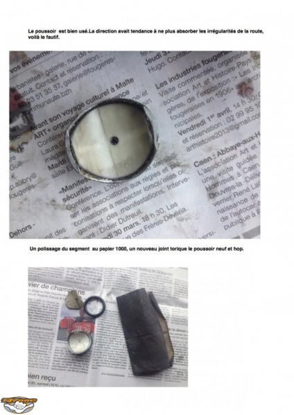 Fichier:Tuto cremaillere 09.jpg