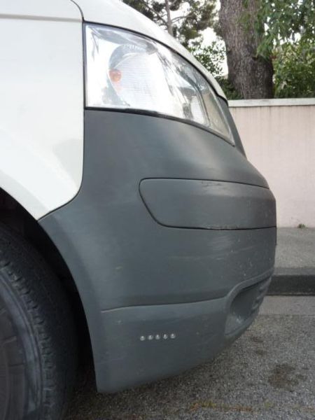 Fichier:Led12.jpg