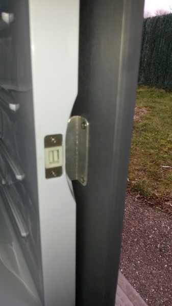 Fichier:Rip 161.jpg