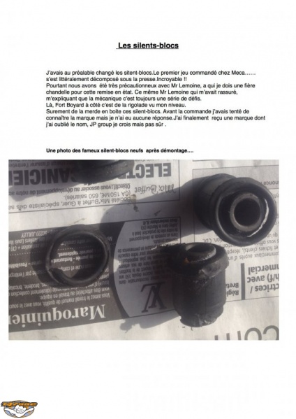 Fichier:Tuto cremaillere 39.jpg