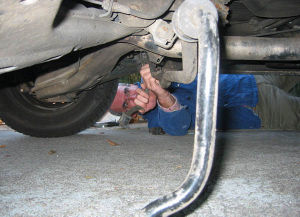 Barre stabilisatrice arriere 09.jpg