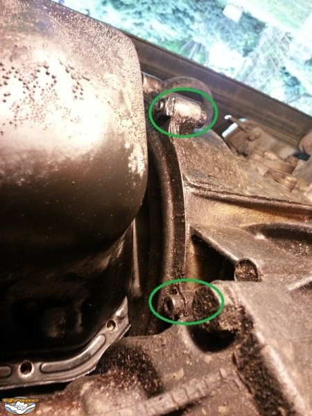Fichier:CARBASMOT 02.jpg