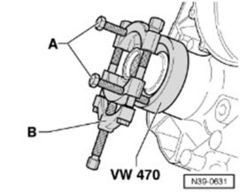 Embrayage Djebounet fig2.jpg