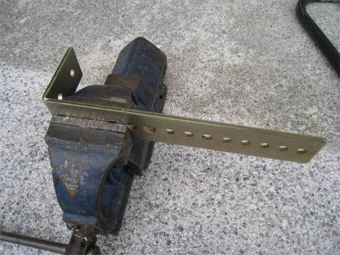 022-Waeco MS50.jpg