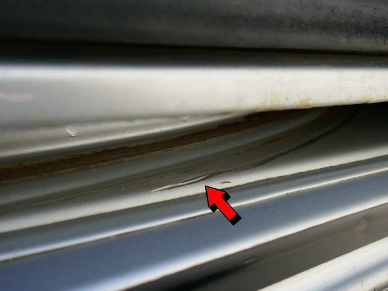 Fichier:PLATT5DEM 17.jpg