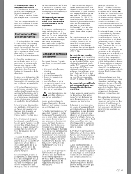 Fichier:TRUMA 04.jpg