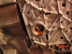 Modification de Boite automatique vidange 05.jpg