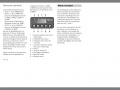 Vignette pour la version du 28 février 2018 à 14:26