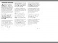 Vignette pour la version du 28 février 2018 à 14:26