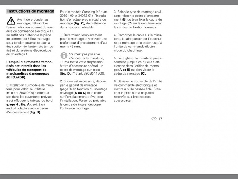 Fichier:TRUMA 13.jpg