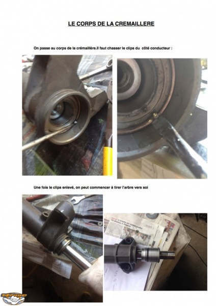Fichier:Tuto cremaillere 21.jpg