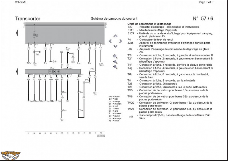 Fichier:Schcalif 07.jpg