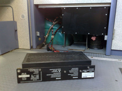 Transfochargeur-California 02.jpg