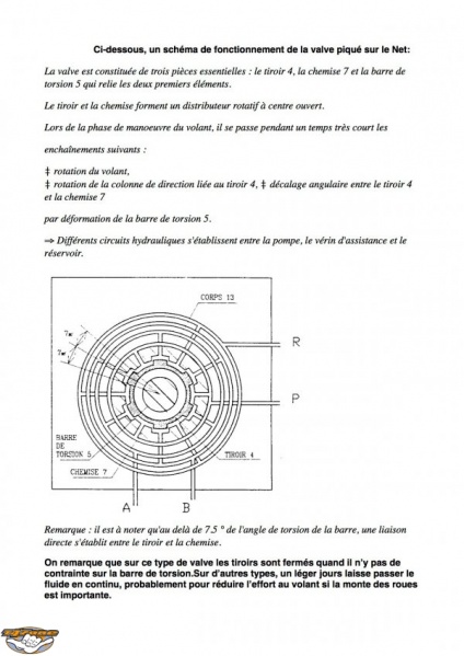 Fichier:Tuto cremaillere 20.jpg