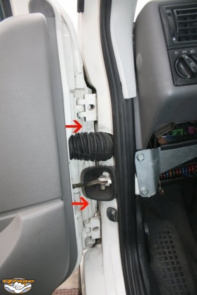 Fichier:ANTTEL 03.jpg