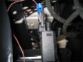 019-Waeco MS50.jpg