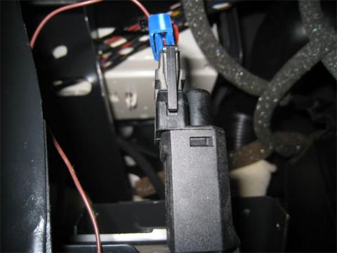 019-Waeco MS50.jpg