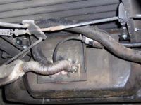 Chauffage a air Installation 15.jpg