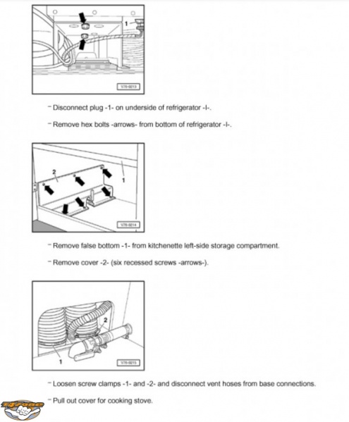 Fichier:Demamcalf 04.jpg