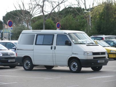 T4DehlerOptima47 8.jpg