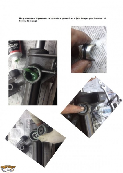 Fichier:Tuto cremaillere 33.jpg