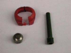 Modification de Boite automatique vidange 03.jpg