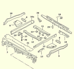 Barre stabilisatrice arriere 14.jpg