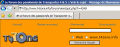 Vignette pour la version du 19 janvier 2008 à 23:14