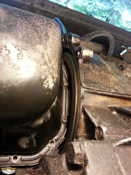 Fichier:CARBASMOT 03.jpg
