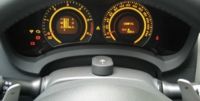 MP3 Installer une interface sur un autoradio VW 23.jpg