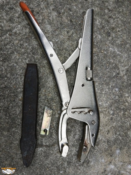Fichier:Tuto bas caisse 10.jpg