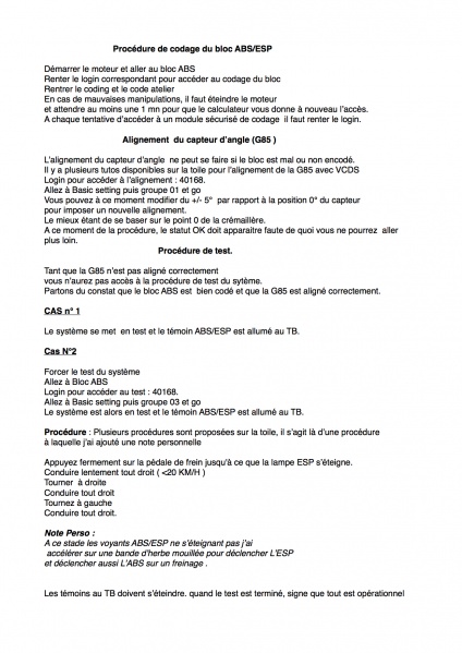 Fichier:CODEABS 02.jpg