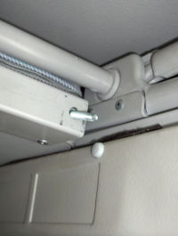 Protection enfant 12.jpg