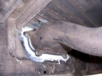 Chauffage a air Installation 24.jpg