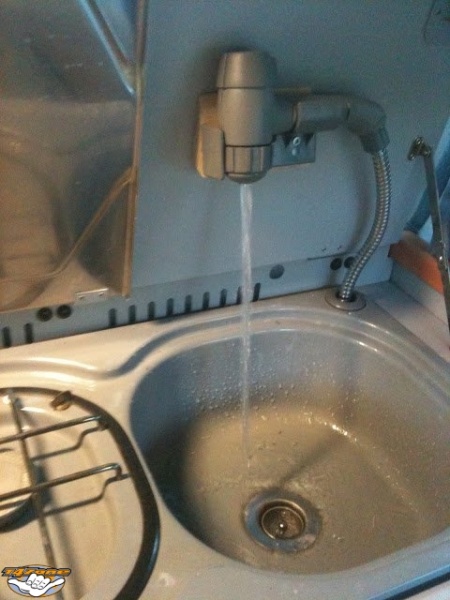Fichier:RDOUCHETCALIF 05.jpg