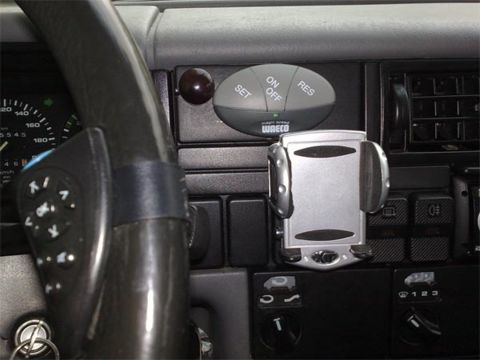 026-Waeco MS50.jpg