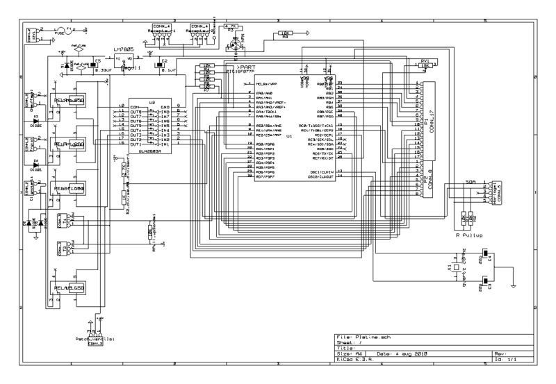 Fichier:Platine sch.png