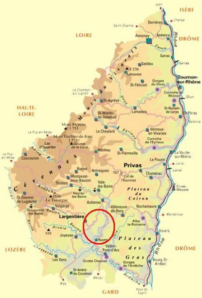 Fichier:Rencard en Ardeche Sud.jpg