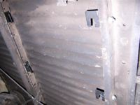 Chauffage a air Installation 11.jpg