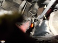 Vignette pour la version du 7 avril 2018 à 18:23