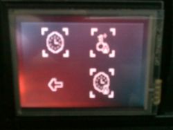 Conf heatbox.jpg