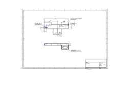 Plan-demi-pince-1-a3.jpg