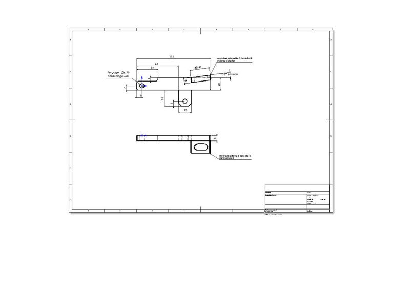 Fichier:Plan-demi-pince-1-a3.jpg