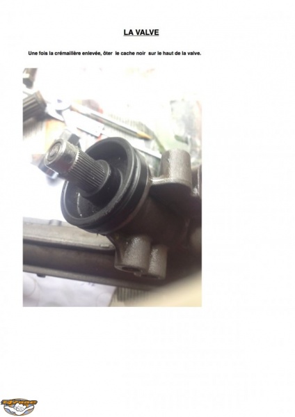 Fichier:Tuto cremaillere 05.jpg