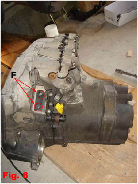 Fichier:Embrayage Djebounet fig6.jpg