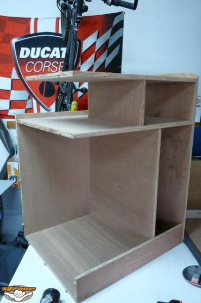 Fichier:Meuble119.jpeg