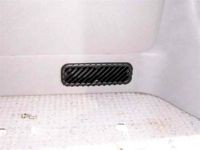 Chauffage a air Installation 46.jpg