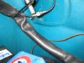 003-Waeco MS50.jpg