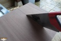 Vignette pour la version du 18 mars 2018 à 15:02