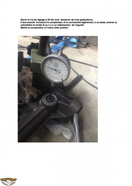 Fichier:Tuto cremaillere 36.jpg